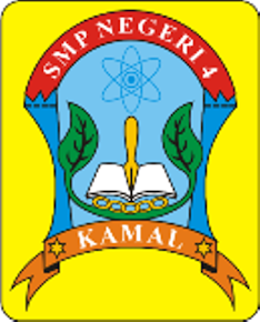 SMP Negeri 4 Kamal