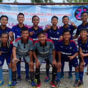 Futsal