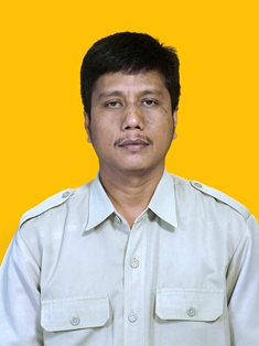 Mohammad Hasan, S.Pd.