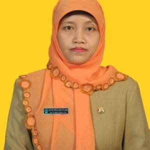 Juni Prameswari, S.Pd., M.Pd.