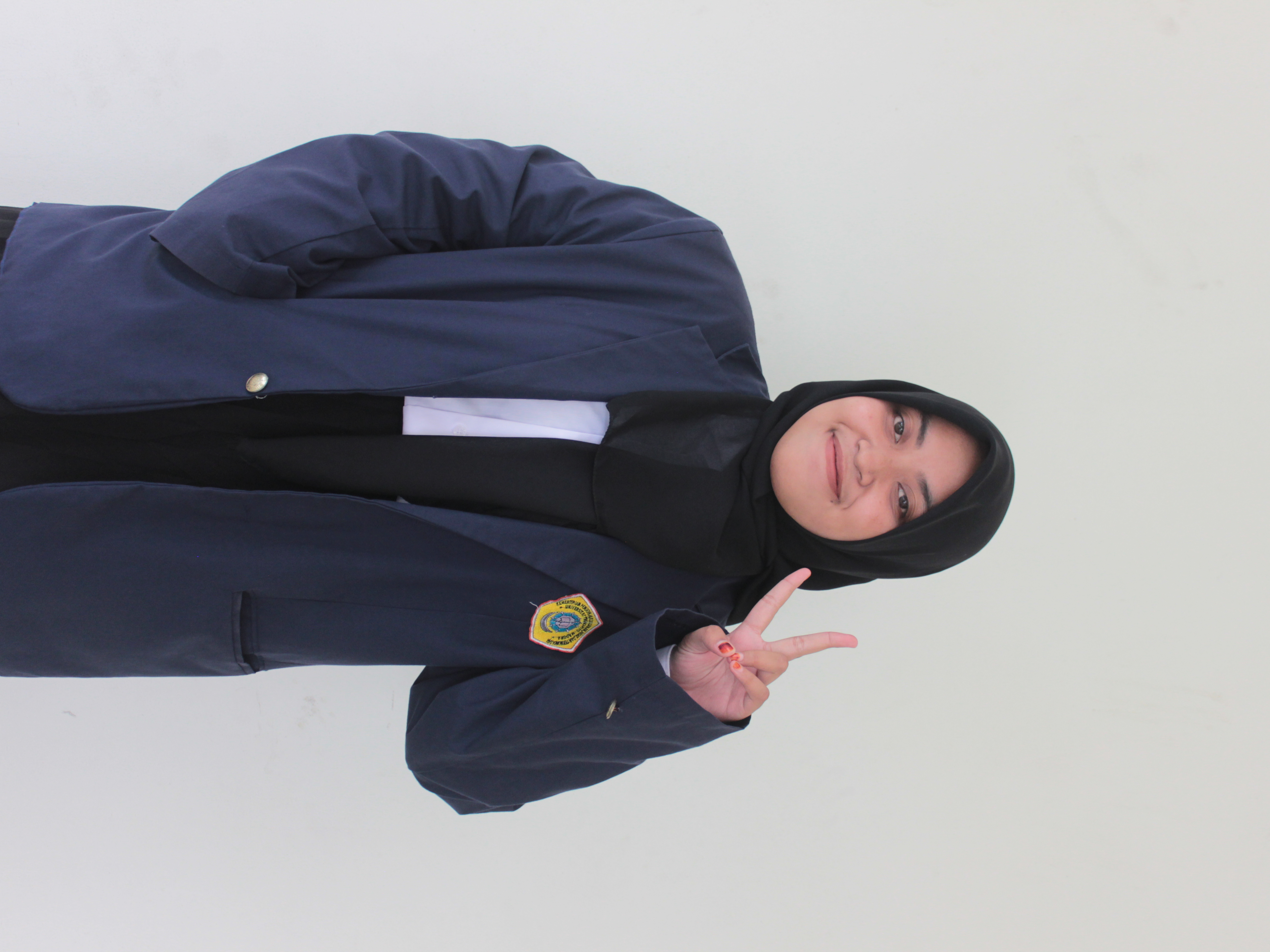 Firdaus